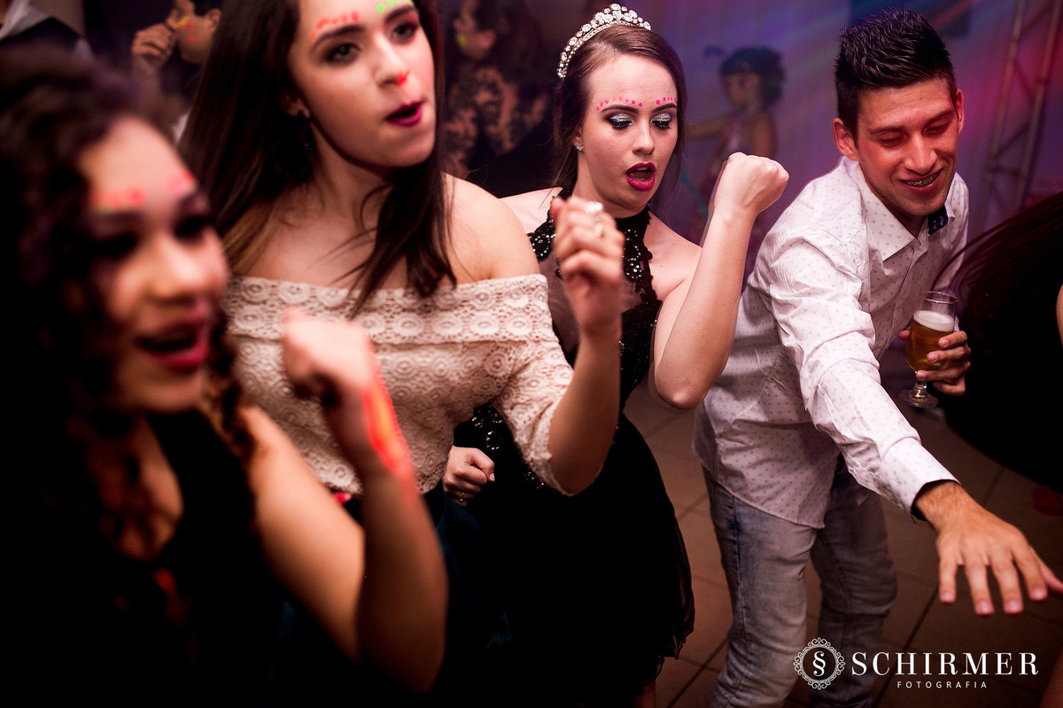 laura model 15 anos debutante capão da canoa RS