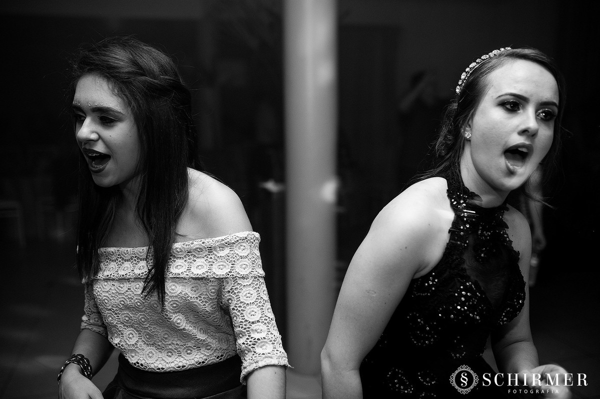 laura model 15 anos debutante capão da canoa RS