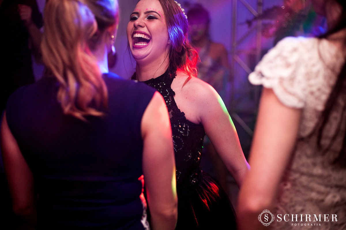 laura model 15 anos debutante capão da canoa RS