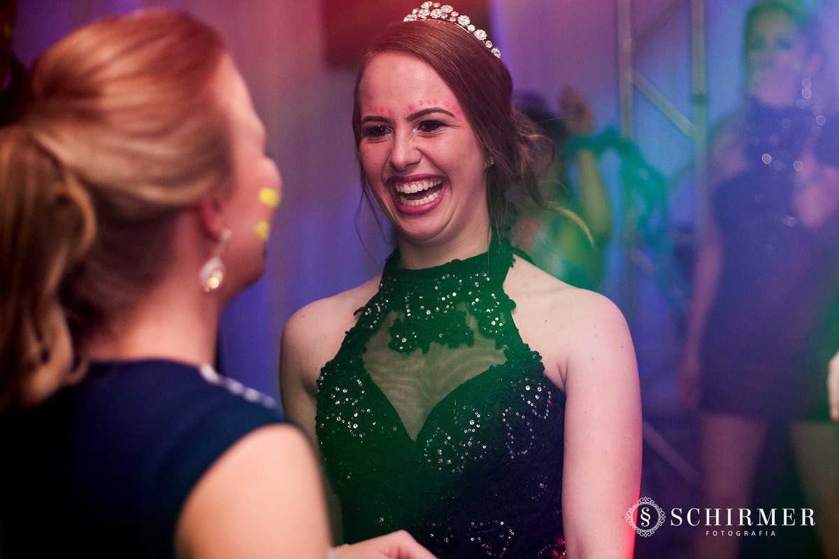 laura model 15 anos debutante capão da canoa RS