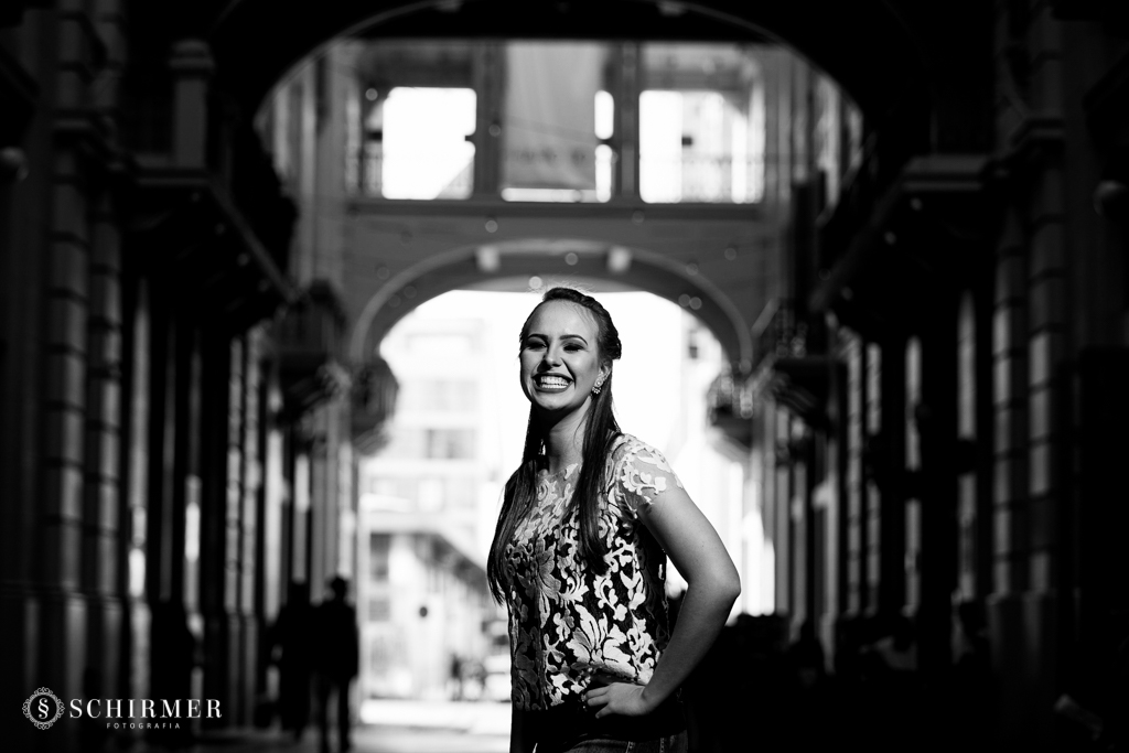 ensaio feminino laura model book 15 anos porto alegre rs schirmer fotografia