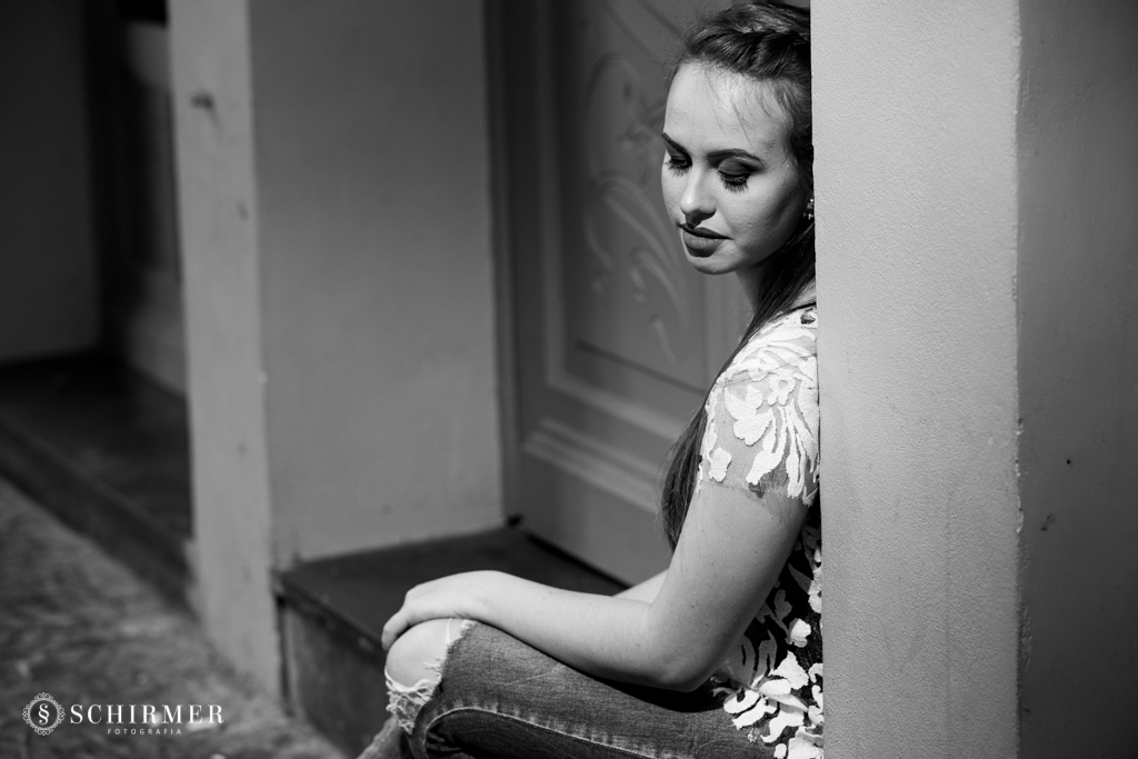 ensaio feminino laura model book 15 anos porto alegre rs schirmer fotografia