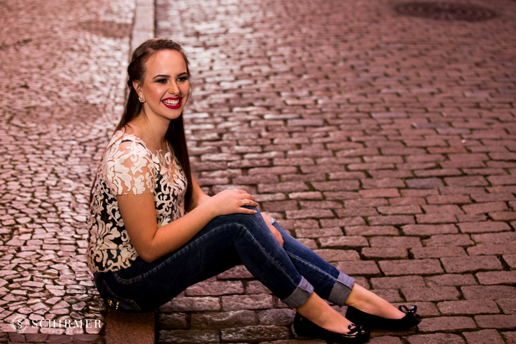 ensaio feminino laura model book 15 anos porto alegre rs schirmer fotografia