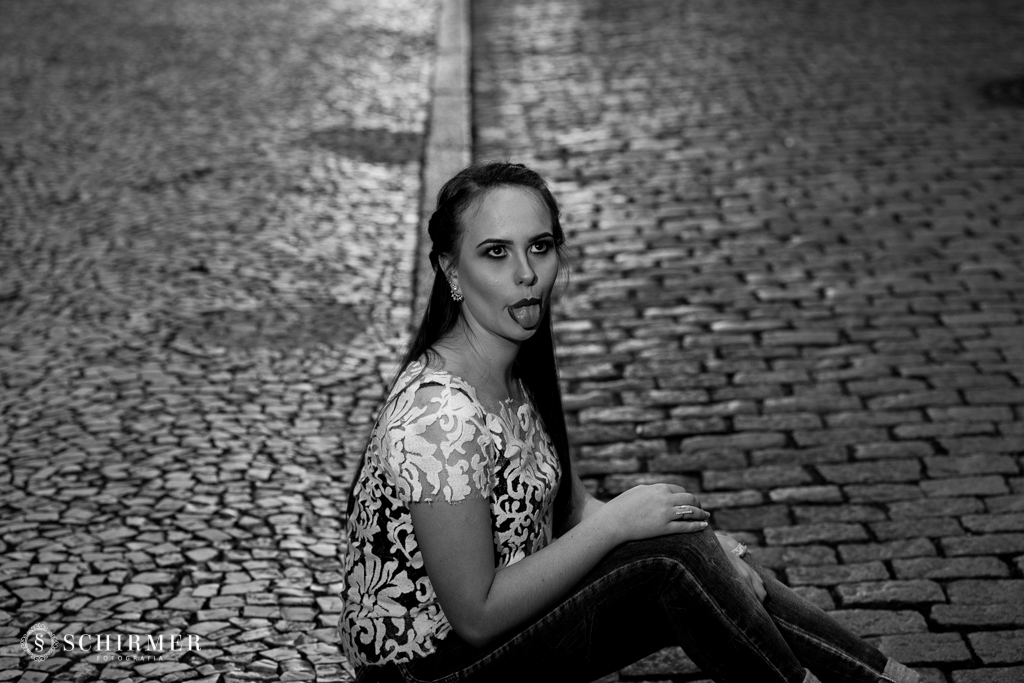 ensaio feminino laura model book 15 anos porto alegre rs schirmer fotografia Casa de Cultura Mario Quintana