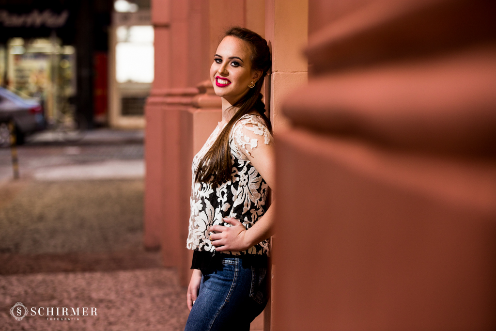 ensaio feminino laura model book 15 anos porto alegre rs schirmer fotografia Casa de Cultura Mario Quintana