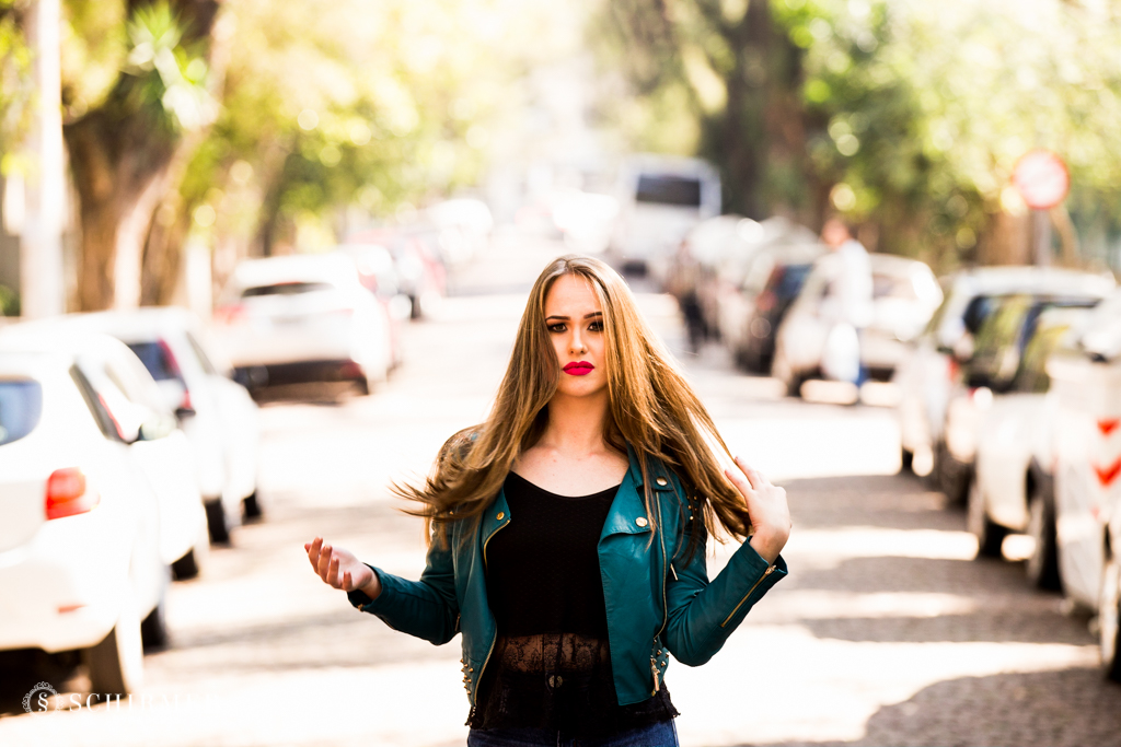 ensaio feminino laura model book 15 anos porto alegre rs schirmer fotografia