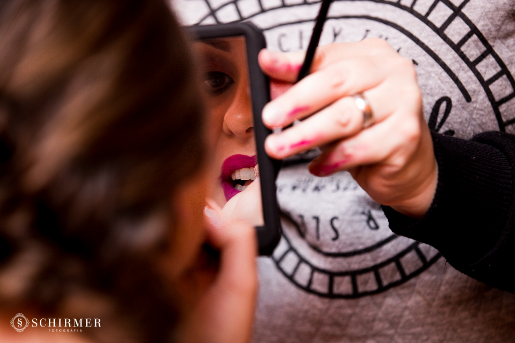 ensaio feminino laura model book 15 anos porto alegre rs schirmer fotografia Casa de Cultura Mario Quintana
