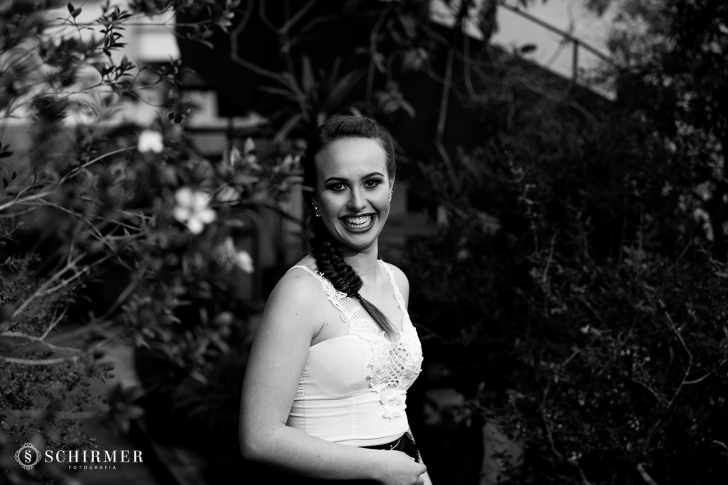 ensaio feminino laura model book 15 anos porto alegre rs schirmer fotografia Casa de Cultura Mario Quintana