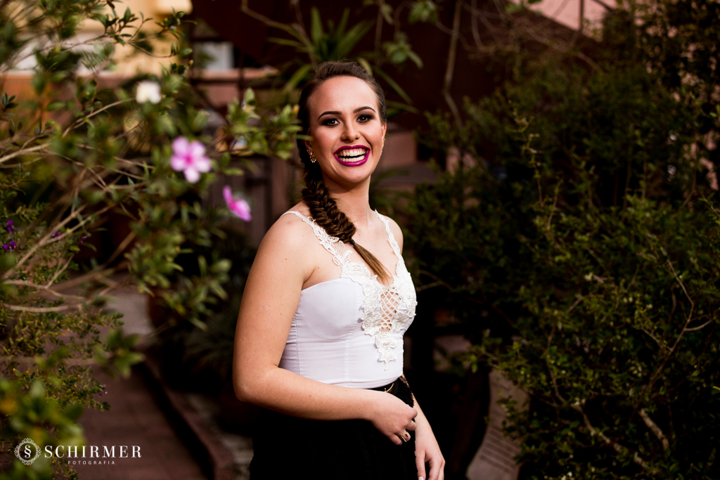 ensaio feminino laura model book 15 anos porto alegre rs schirmer fotografia Casa de Cultura Mario Quintana