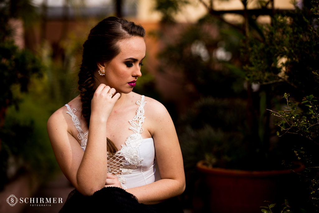 ensaio feminino laura model book 15 anos porto alegre rs schirmer fotografia Casa de Cultura Mario Quintana