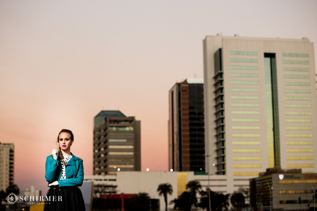 ensaio feminino laura model book 15 anos porto alegre rs schirmer fotografia Casa de Cultura Mario Quintana