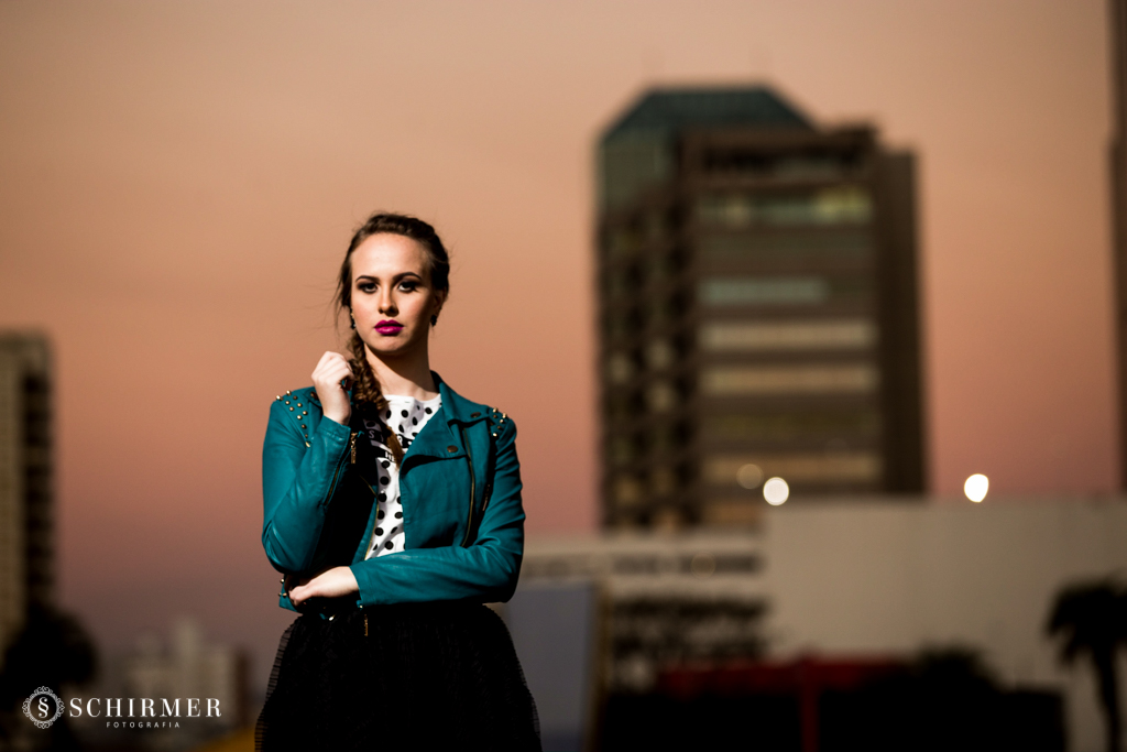 ensaio feminino laura model book 15 anos porto alegre rs schirmer fotografia Casa de Cultura Mario Quintana