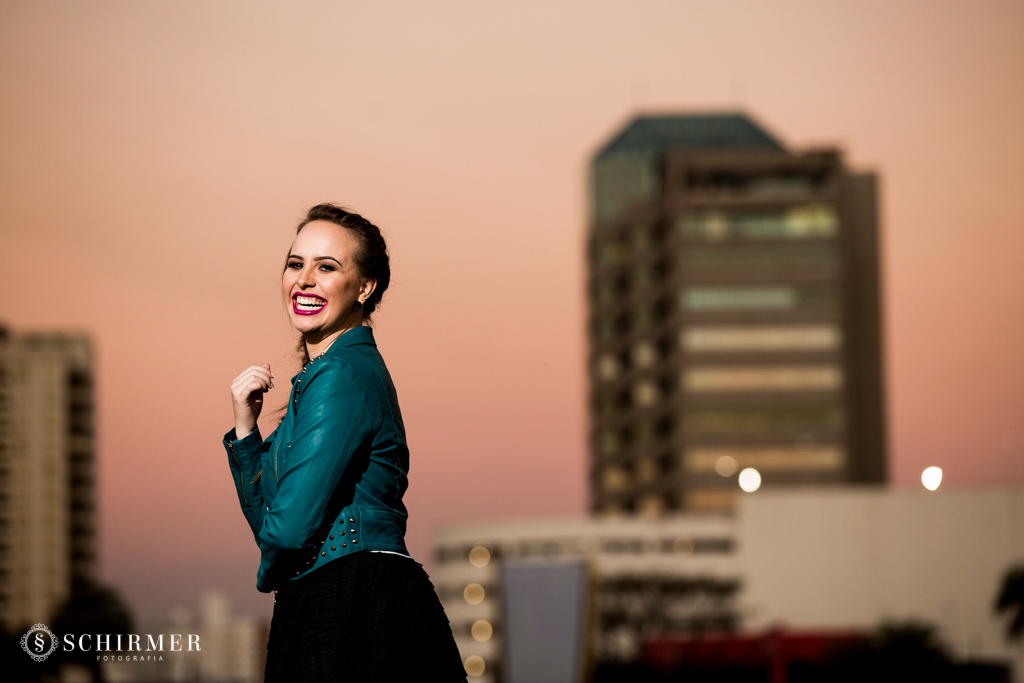 ensaio feminino laura model book 15 anos porto alegre rs schirmer fotografia Casa de Cultura Mario Quintana