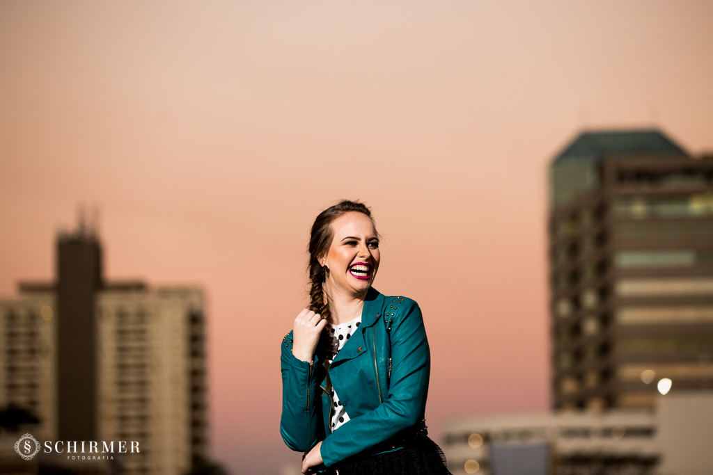ensaio feminino laura model book 15 anos porto alegre rs schirmer fotografia Casa de Cultura Mario Quintana