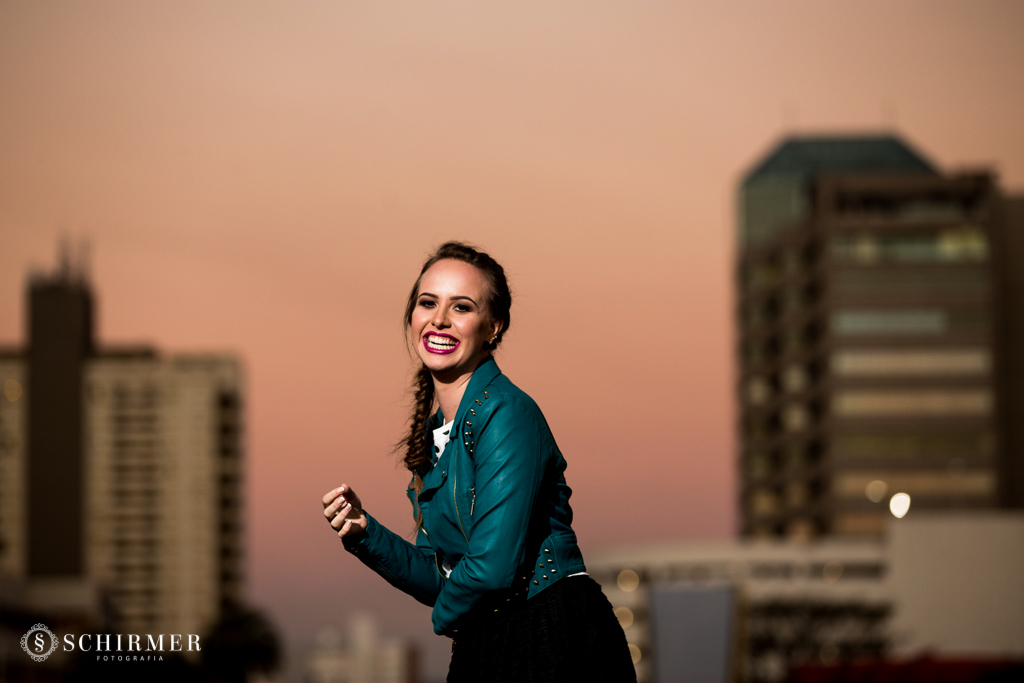 ensaio feminino laura model book 15 anos porto alegre rs schirmer fotografia Casa de Cultura Mario Quintana