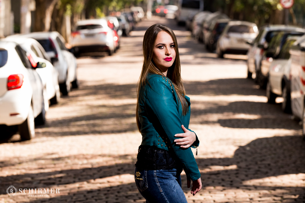 ensaio feminino laura model book 15 anos porto alegre rs schirmer fotografia