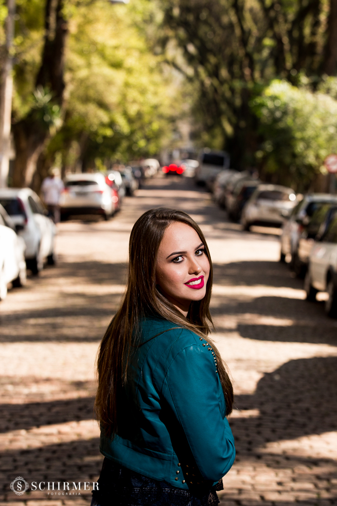 ensaio feminino laura model book 15 anos porto alegre rs schirmer fotografia