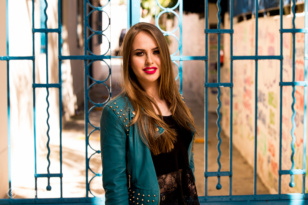 ensaio feminino laura model book 15 anos porto alegre rs schirmer fotografia