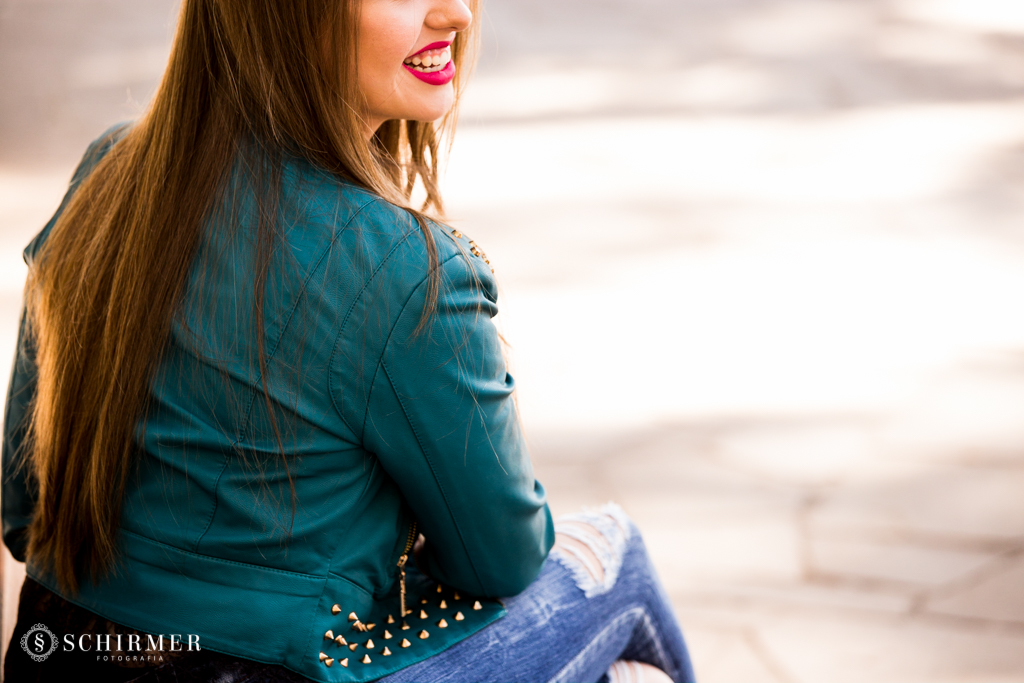 ensaio feminino laura model book 15 anos porto alegre rs schirmer fotografia