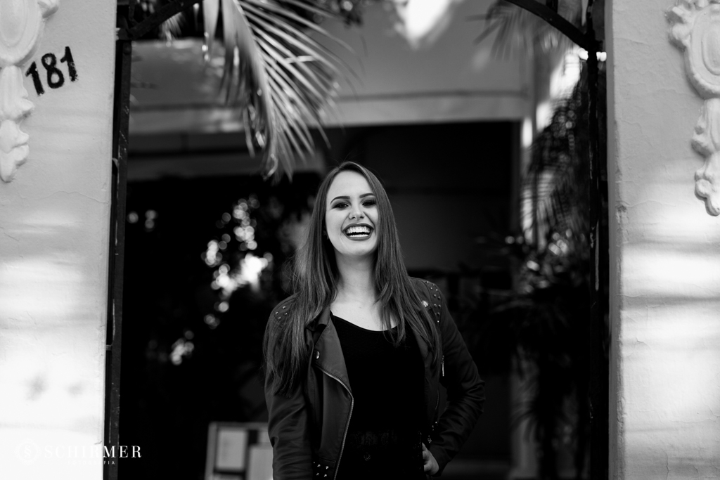 ensaio feminino laura model book 15 anos porto alegre rs schirmer fotografia