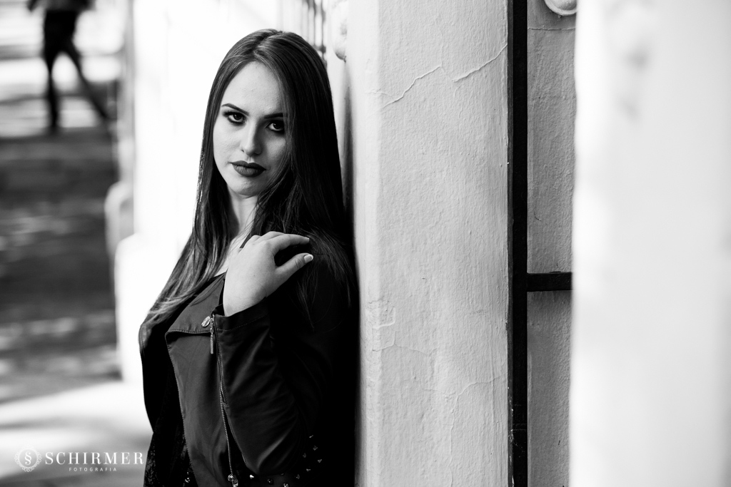 ensaio feminino laura model book 15 anos porto alegre rs schirmer fotografia