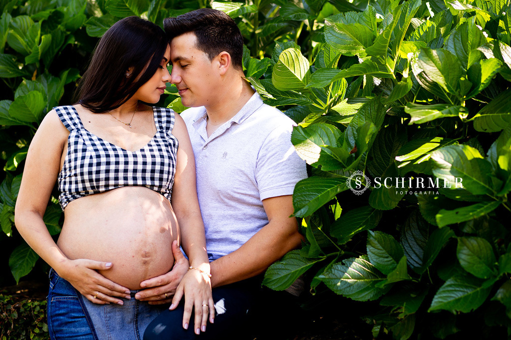 fotografo de casamento porto alegre