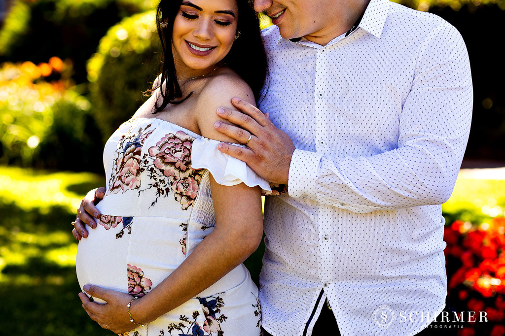 fotografo de casamento porto alegre