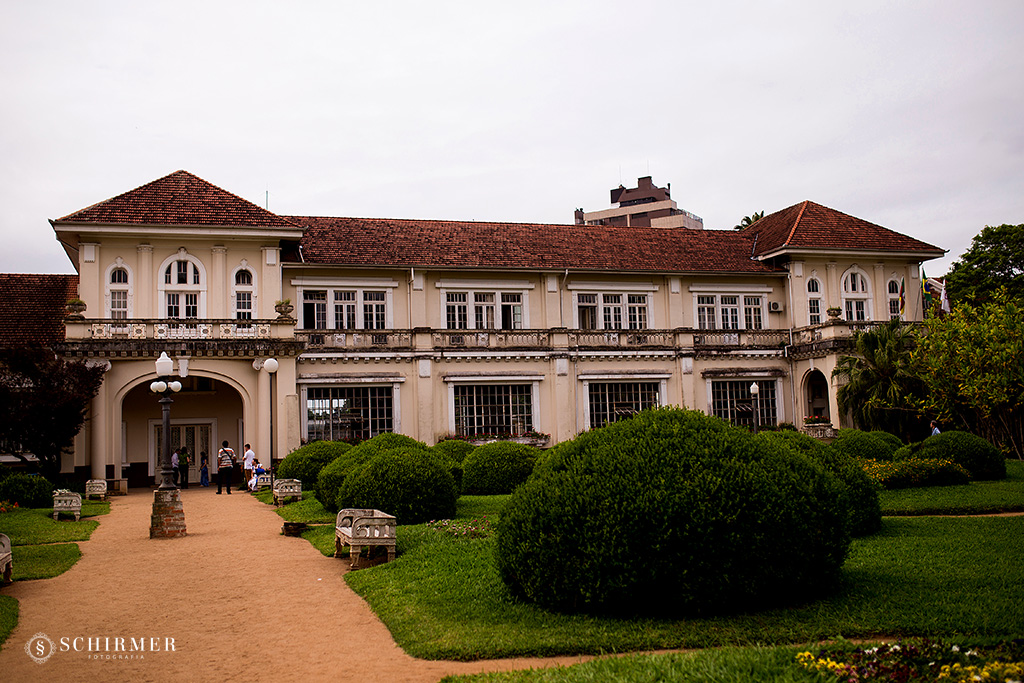 casa histórica em porto alegre dmae