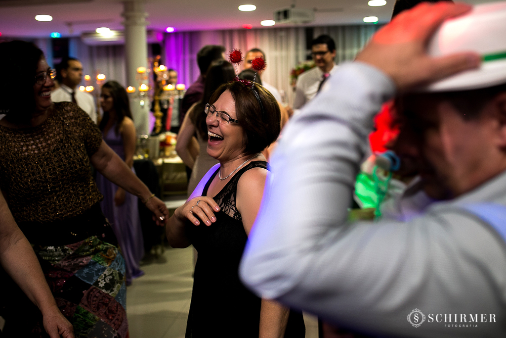 casamento porto alegre clube gremio geraldo santana festa