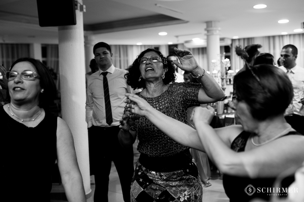 casamento porto alegre clube gremio geraldo santana festa