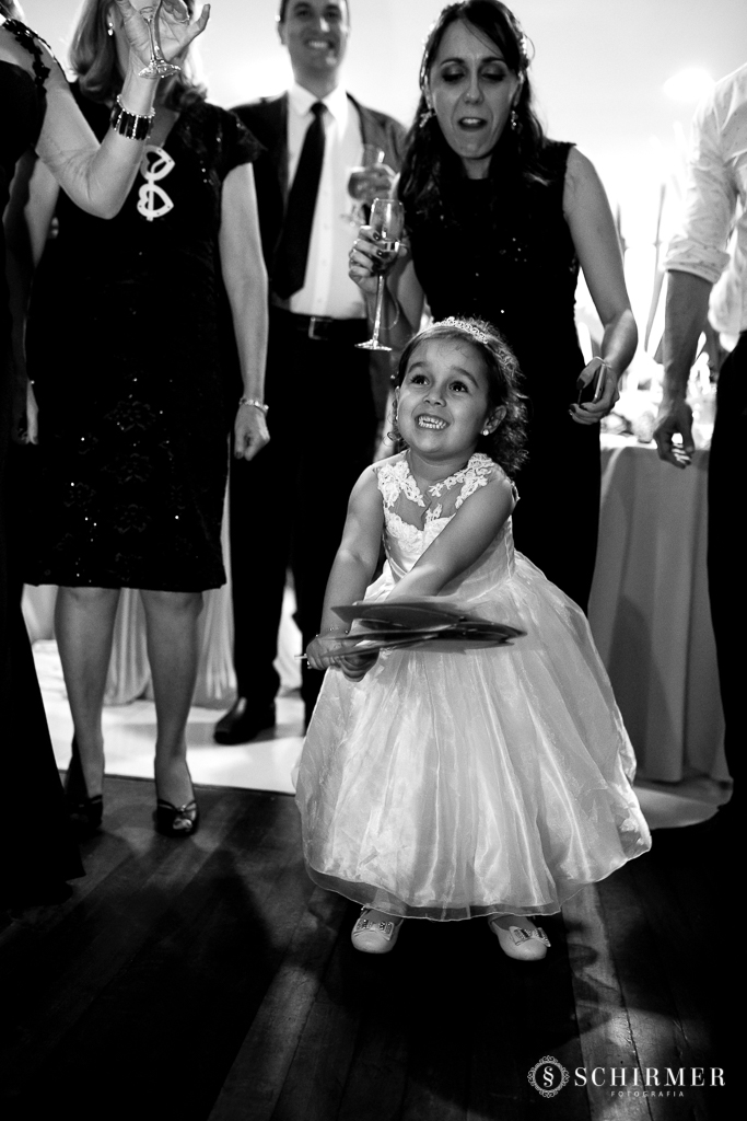 casamento porto alegre clube gremio geraldo santana festa menina aias