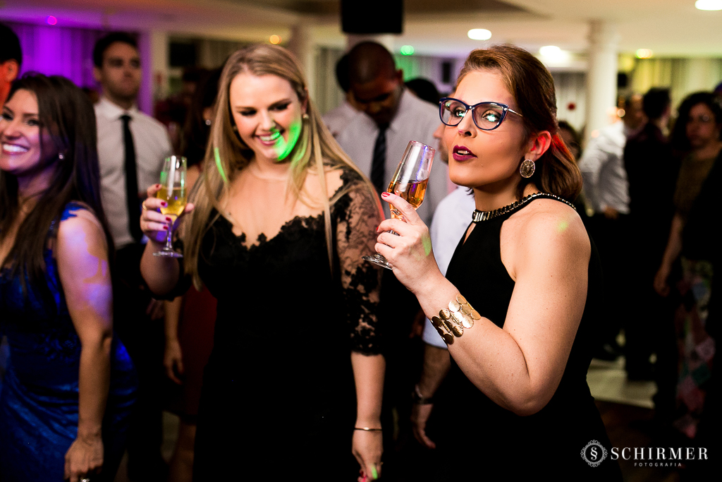 casamento porto alegre clube gremio geraldo santana festa