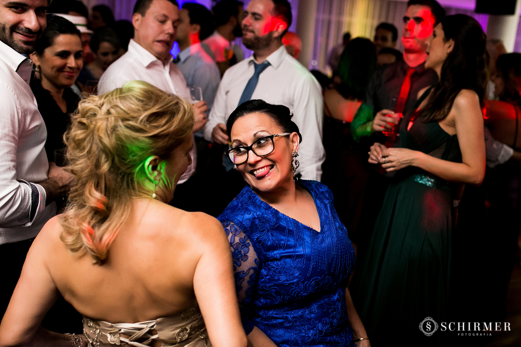 casamento porto alegre clube gremio geraldo santana festa mãe da noiva