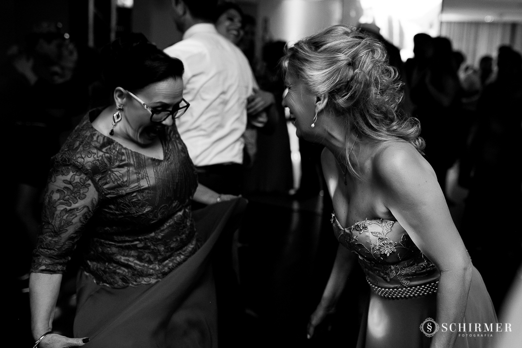 casamento porto alegre clube gremio geraldo santana festa