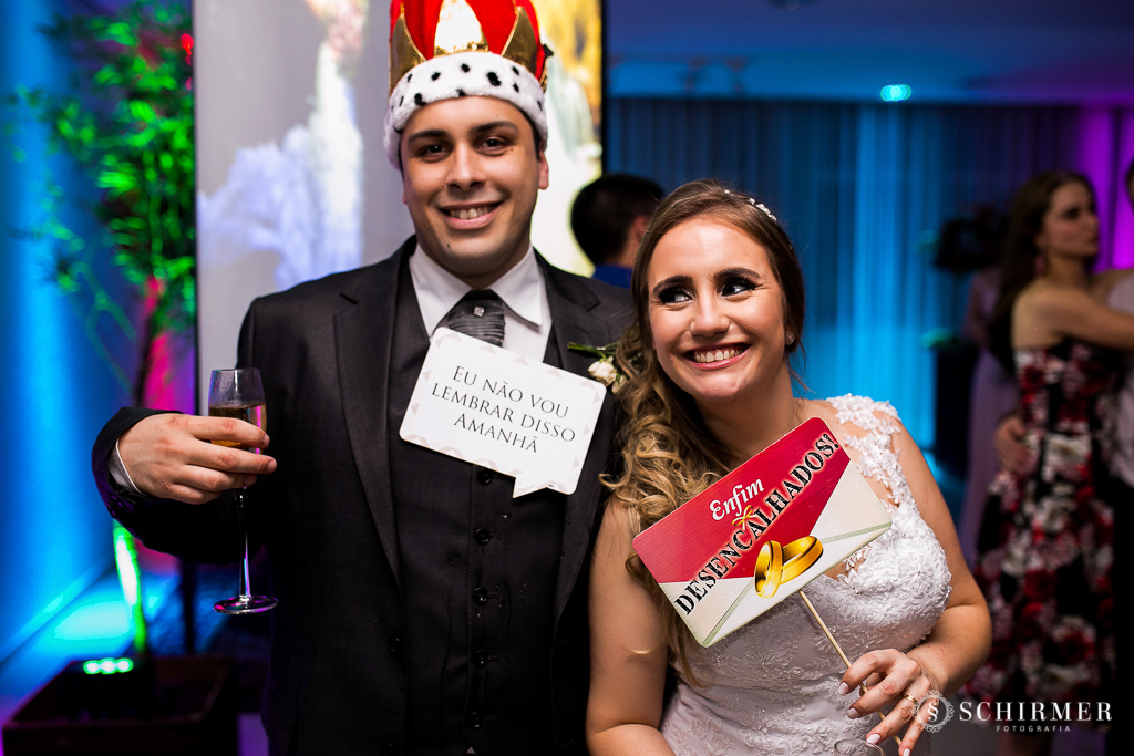 casamento porto alegre clube gremio geraldo santana festa noivos