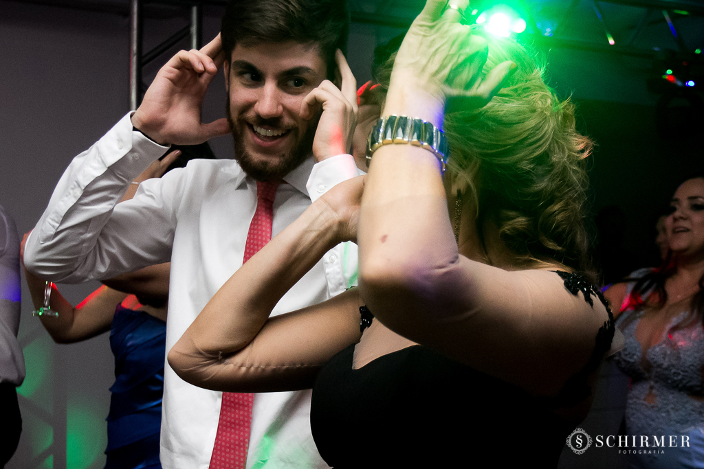 casamento porto alegre clube gremio geraldo santana festa