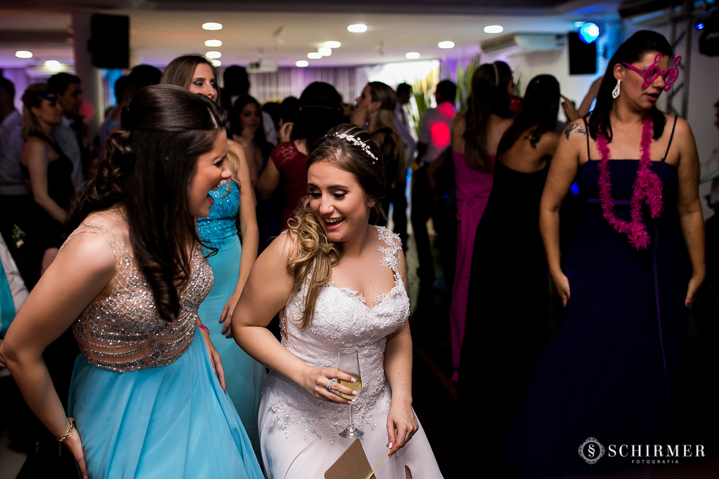 casamento porto alegre clube gremio geraldo santana festa