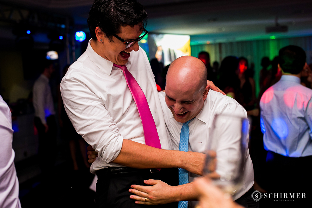 casamento porto alegre clube gremio geraldo santana festa