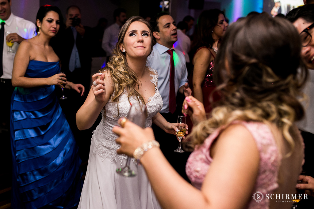 casamento porto alegre clube gremio geraldo santana festa noiva