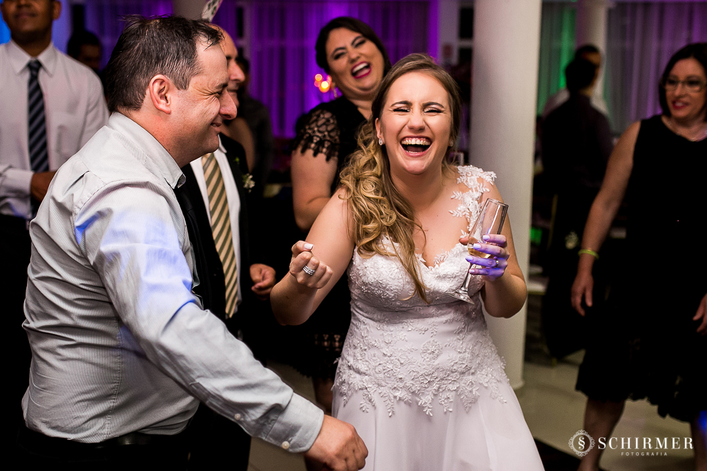 casamento porto alegre clube gremio geraldo santana festa