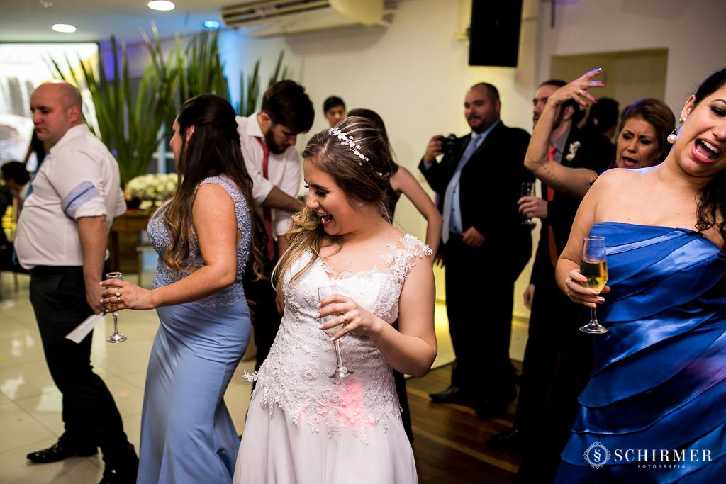 casamento porto alegre clube gremio geraldo santana festa