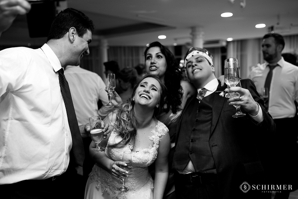 casamento porto alegre clube gremio geraldo santana festa