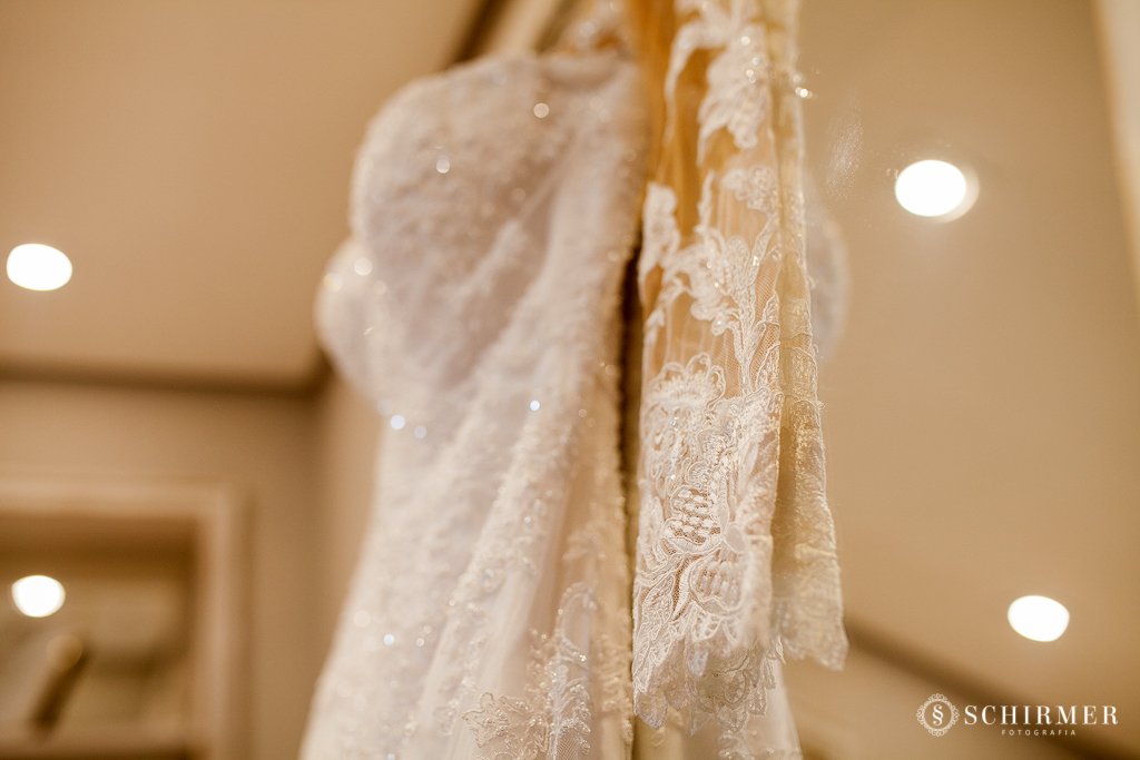 making of noiva andressa vestido de noiva