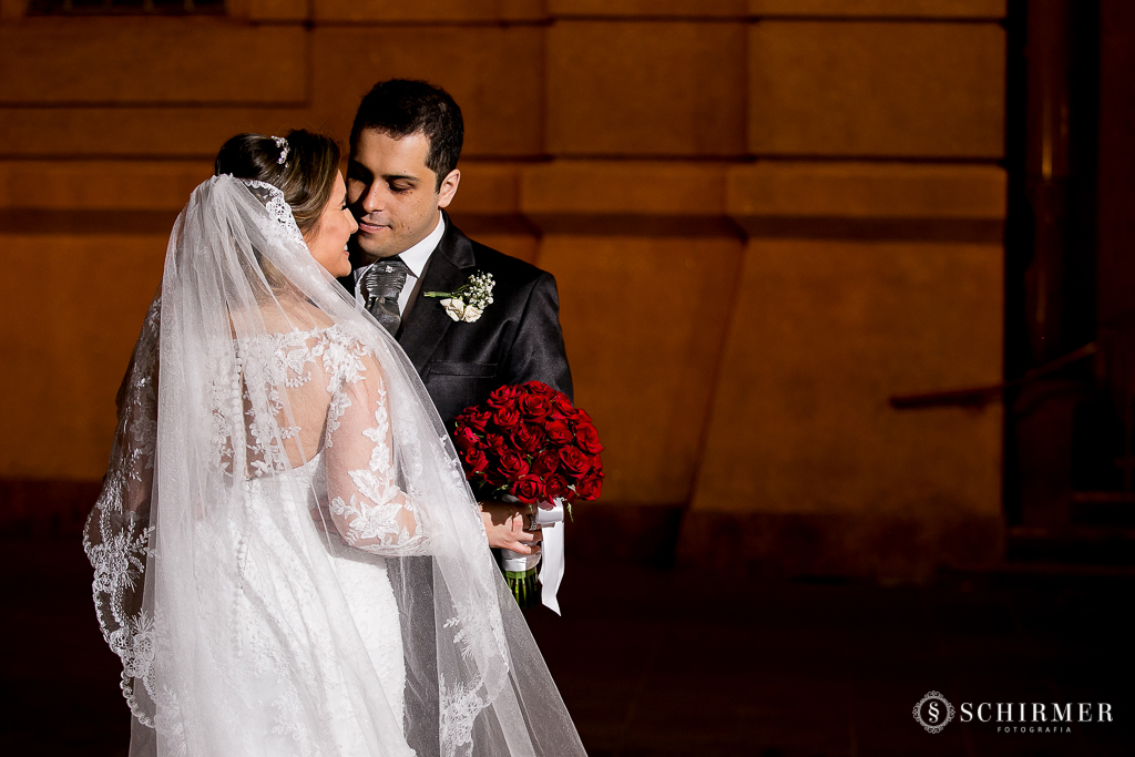casamento porto alegre clube gremio geraldo santana