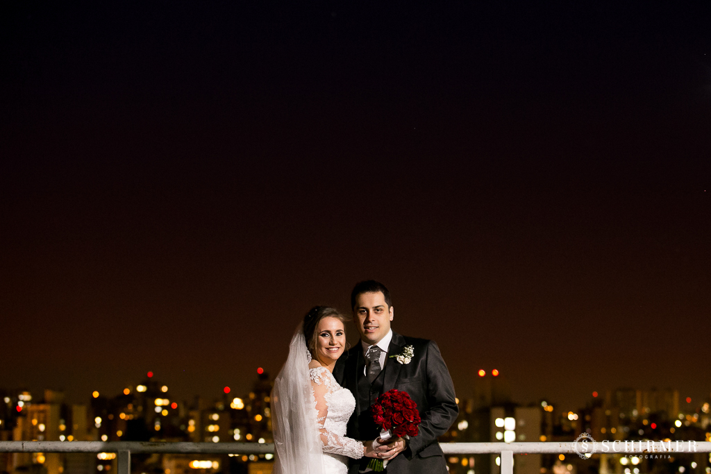 casamento porto alegre clube gremio geraldo santana