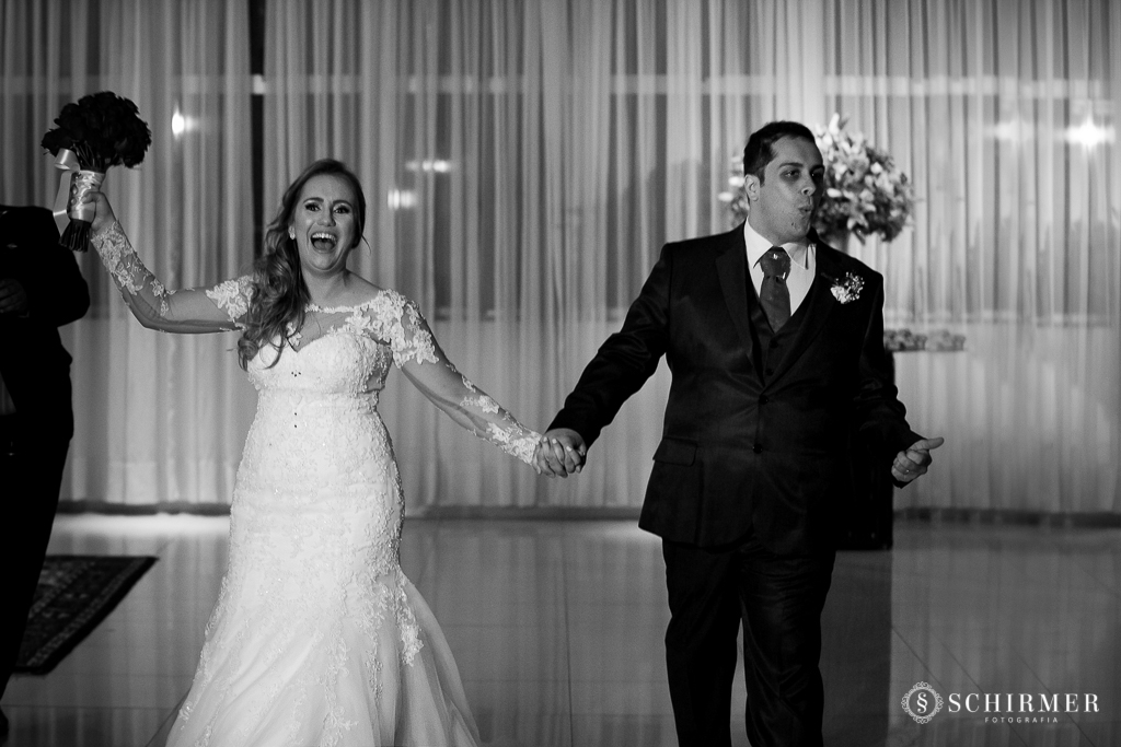 casamento porto alegre clube gremio geraldo santana