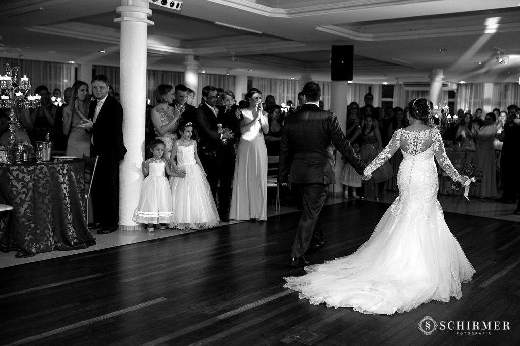 casamento porto alegre clube gremio geraldo santana
