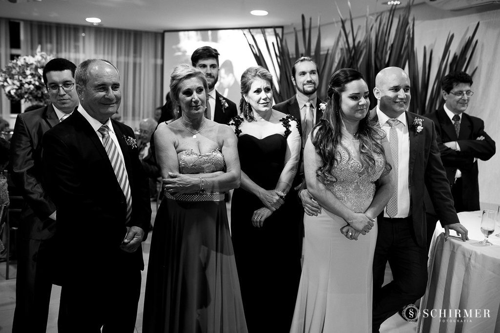 casamento porto alegre clube gremio geraldo santana pais