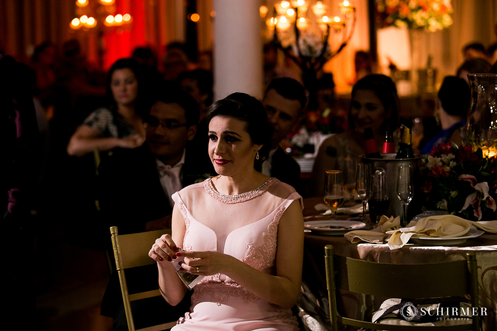 casamento porto alegre clube gremio geraldo santana