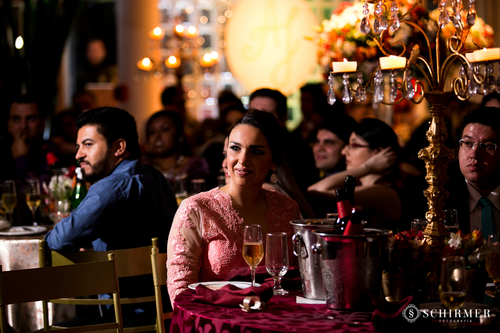 casamento porto alegre clube gremio geraldo santana